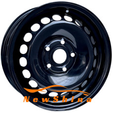 Replica BT024A03 6x15 5x112 ET43 DIA57.1 MB