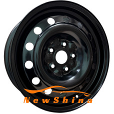 Replica BT112A06 6.5x16 5x112 ET46 DIA57.1 MB