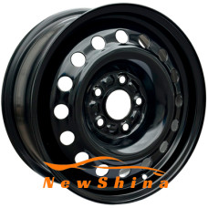 Replica BT083C01 6.5x16 5x114.3 ET50 DIA66.1 MB