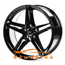 Replica A5269 7x17 5x112 ET42 DIA57.1 GB
