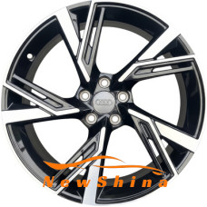 Replica 202075 9x20 5x112 ET30 DIA66.45 MB