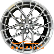 Replica 511 8.5x19 5x108 ET38 DIA73.1 HB1