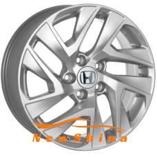 JH TL0338 7x17 5x114.3 ET45 DIA64.1 S