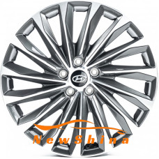 Replica HND3397 7.5x20 5x114.3 ET49 DIA67.1 GMF