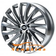 Replica HND3397 7.5x20 5x114.3 ET49 DIA67.1 DGMF
