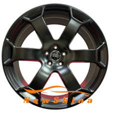 Replica A3384 9x20 5x112 ET30 DIA66.6 BM