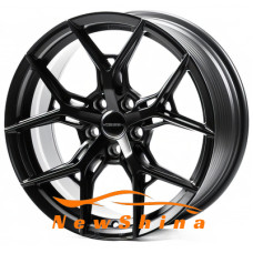 Flow Forming FF6008 7.5x17 5x105 ET35 DIA73.1 SB