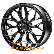 Flow Forming FF3426 8x18 5x112 ET35 DIA66.6 GB