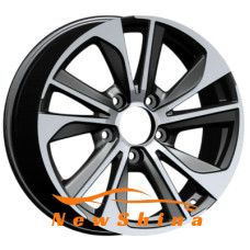 Replica CT-2201 8.5x20 5x150 ET56 DIA0 GMF