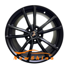 Replica CT-1146 8x18 5x112 ET45 DIA57 BM