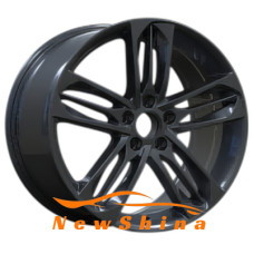 Replica CT-2416 8x19 5x114.3 ET50 DIA64.1 DB