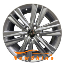 Replica CT-2345 7x17 5x114.3 ET45 DIA60.1 HS