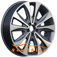 Replica CT-1479 8.5x20 5x112 ET62 DIA66.6 GMF