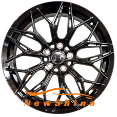 Koko FF594 8.5x19 5x108 ET35 DIA73.1 GB