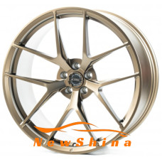 WS FORGED WS-086C 10x22 5x112 ET15 DIA66.5 SGo