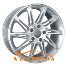 Replay Audi (A44) 8x18 5x112 ET38 DIA57.1 SF