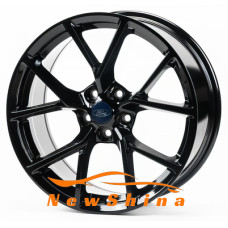 Replica FD18206 8x18 5x108 ET45 DIA63.3 GB