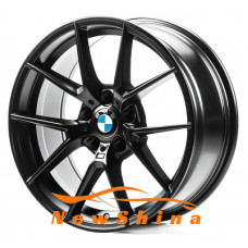 Replica B18243 8x18 5x120 ET30 DIA72.6 SB