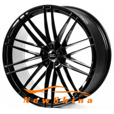 Replica A23714 10x23 5x112 ET15 DIA66.45 GB