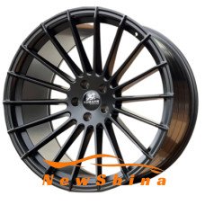 Replica B22421 10.5x22 5x112 ET35 DIA66.6 SB