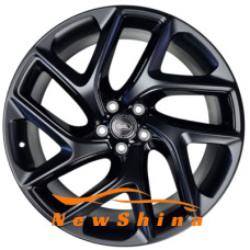 Land Rover OEM N9XM-1007-AA 9.5x22 5x120 ET42.5 DIA72.6 SB