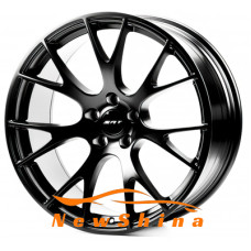 Replica DO20750 9x20 5x115 ET21 DIA71.5 SB
