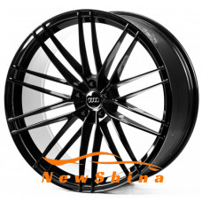 Replica A22714 9.5x22 5x112 ET26 DIA66.45 GB