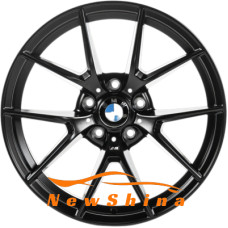 Replica BMW B19243 8.5x19 5x112 ET30 DIA66.6 SB