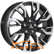 JH TL8028 7x18 5x114.3 ET38 DIA67.1 MB