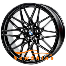 Replica BM7107 8.5x20 5x120 ET35 DIA72.56 GB