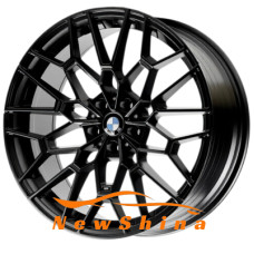 Replica BM7108 8.5x20 5x120 ET35 DIA72.56 SB