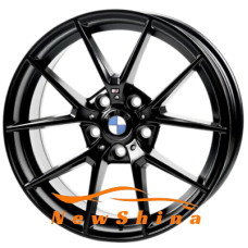 Replica BM764 8.5x19 5x112 ET28 DIA66.5 SB