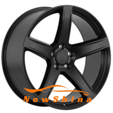 Replica DO2205 9.5x22 5x115 ET18 DIA71.6 GB