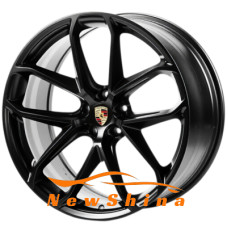 Replica PO878 10x22 5x130 ET45 DIA71.56 SB