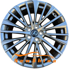Replica H952F 8x18 5x114.3 ET40 DIA60.1 HB