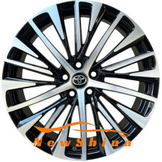 Replica H952F 8x18 5x114.3 ET40 DIA60.1 MB