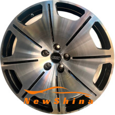 Replica H3052F 9x20 5x112 ET30 DIA66.45 MB
