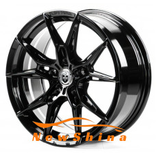 Flow Forming FF3487 8.5x19 5x120 ET30 DIA72.6 GB