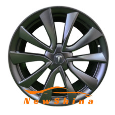 Replica 2112 8.5x20 5x114.3 ET35 DIA64.1 SB