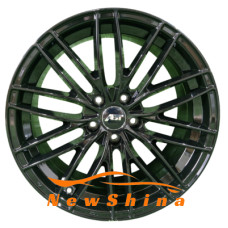 Replica 6140 8.5x19 5x112 ET35 DIA66.56 GB