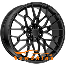 Kormetal DY1659-1 8.5x19 5x112 ET30 DIA66.6 MB