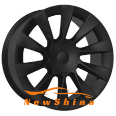 Kormetal DY1439 9x19 5x114.3 ET39 DIA64.1 MB