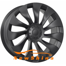 Kormetal DY1420 9x20 5x114.3 ET40 DIA64.1 SG