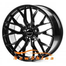 Flow Forming FF266F 8.5x19 5x112 ET32 DIA66.45 SB