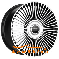 Replica LR442X 9.5x22 5x120 ET40 DIA72.6 BMF