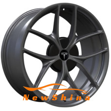 Replica TES139 9.5x19 5x114.3 ET40 DIA64.1 MGM