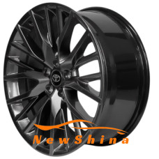 Replica TY047 8x19 5x114.3 ET42 DIA60.1 HB