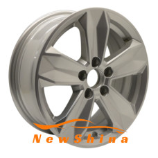 Audi OEM 82A601025 6.5x16 5x100 ET40 DIA57 S