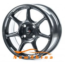 Flow Forming FF1901 7x16 4x114.3 ET40 DIA73.1 GM