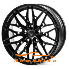 Flow Forming FF0031 7x17 5x108 ET35 DIA73.1 BM